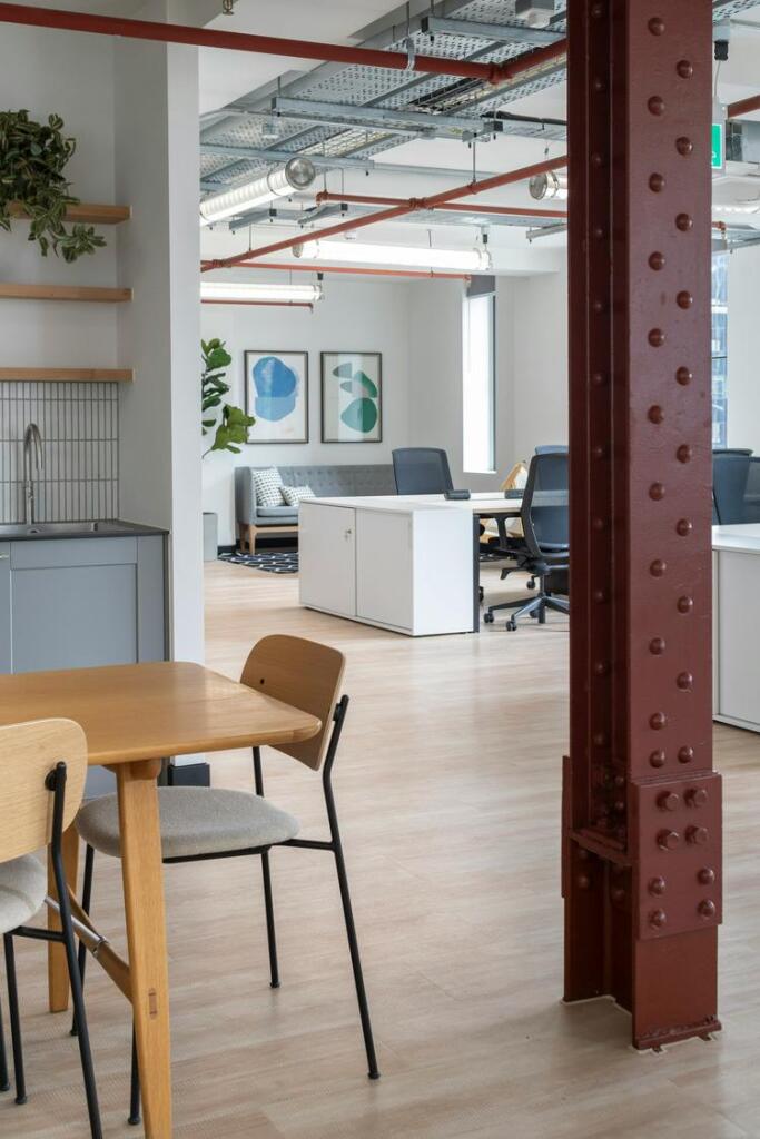 3 Old Street Yard 4th floor 12.jpg