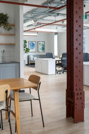 3 Old Street Yard  4th floor 12.jpg