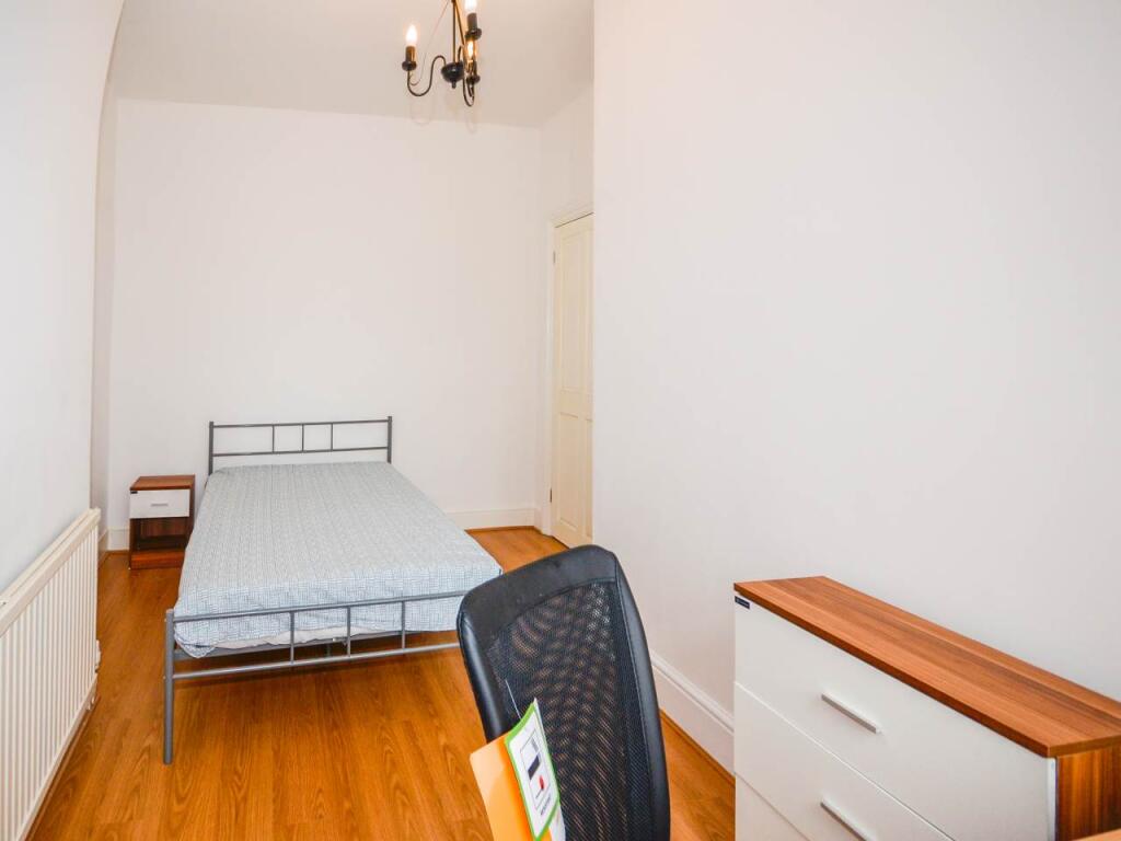 House in Liverpool - View 5