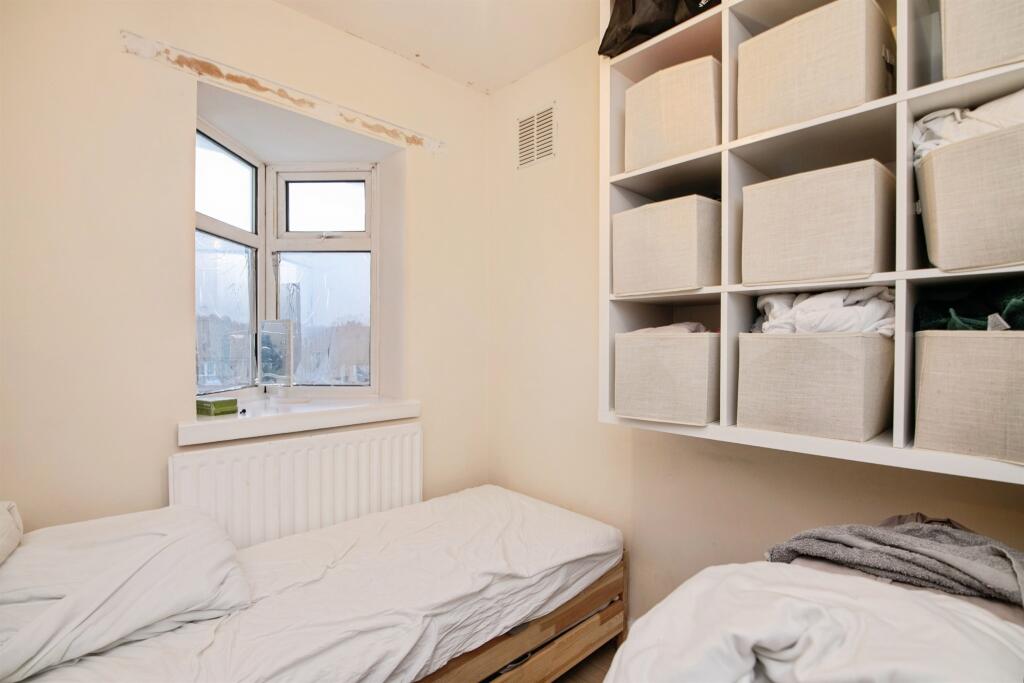 Additional image 11 of Elmbridge Road, Kingstanding, Birmingham