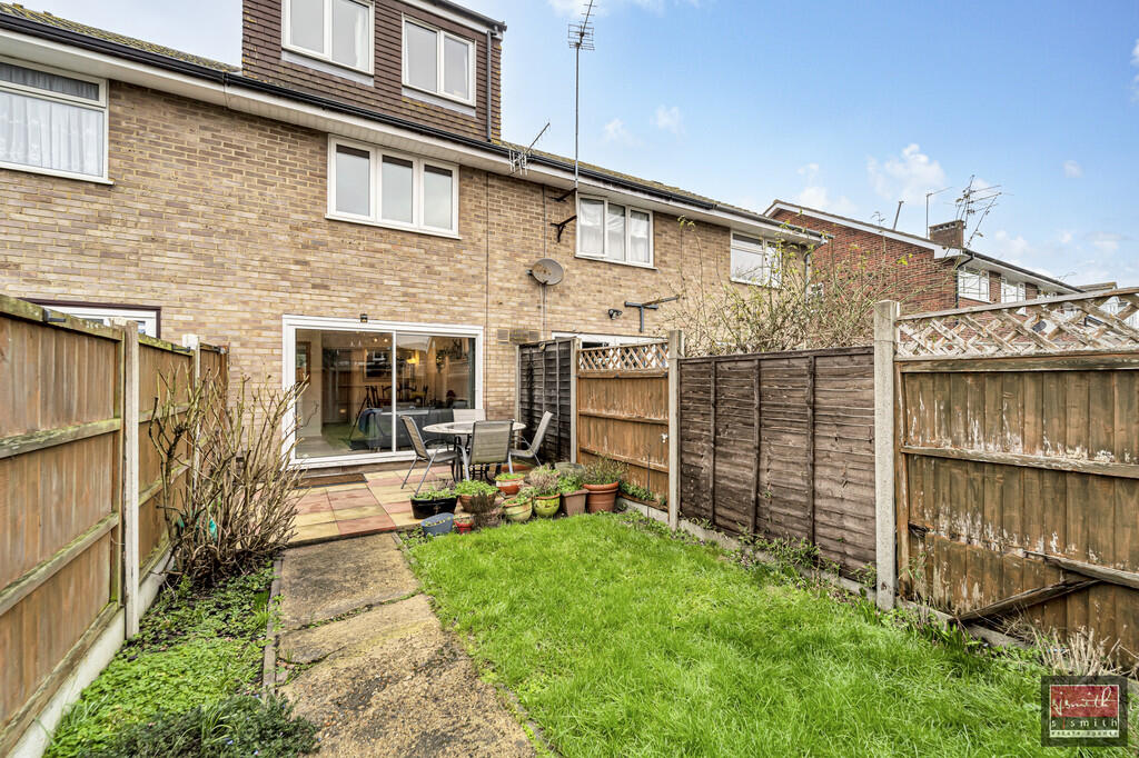 Ashford Crescent, Ashford photo 3
