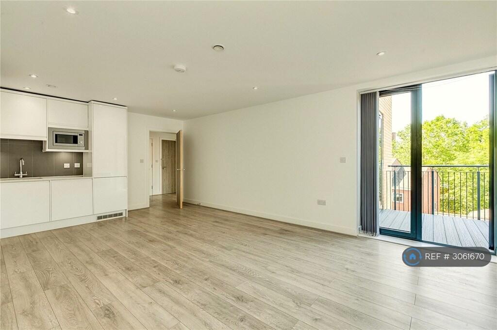 Main image of property: Satchwell Road, London, E2