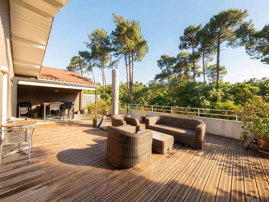 Main image of property: Aquitaine, Landes, Capbreton