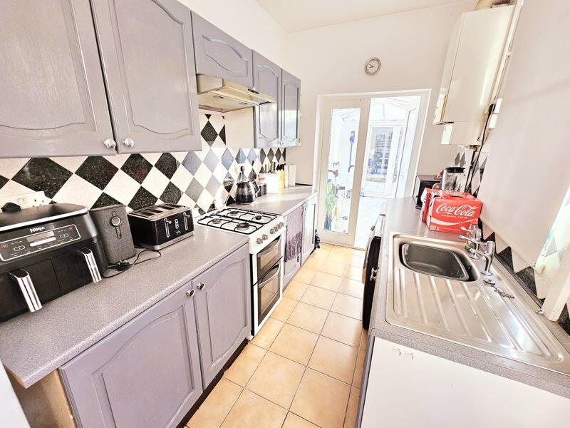 Additional image 3 of Fern Road, Erdington, Birmingham, B24 9DA