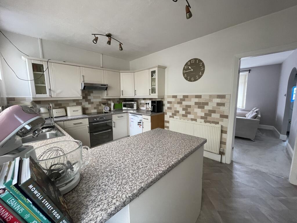 Additional image 3 of Hawkins Street, West Bromwich, B70