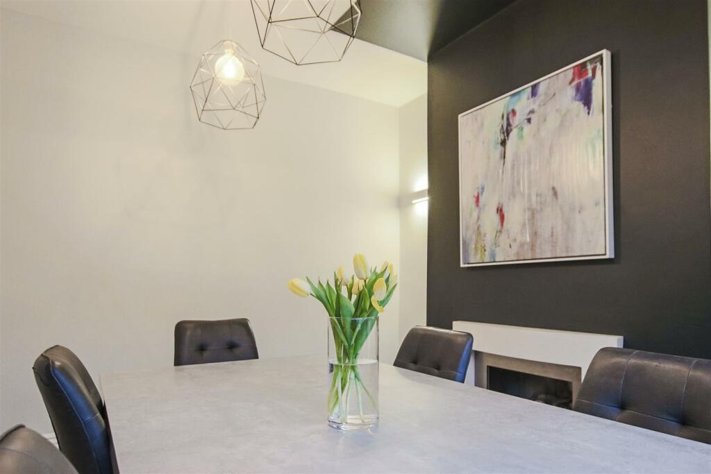 Additional image 12 of Whitecroft Avenue, Haslingden