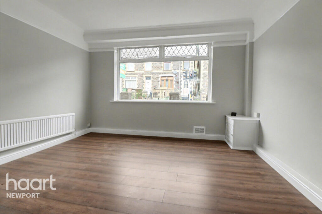 Main image of property: Islwyn Road, Newport