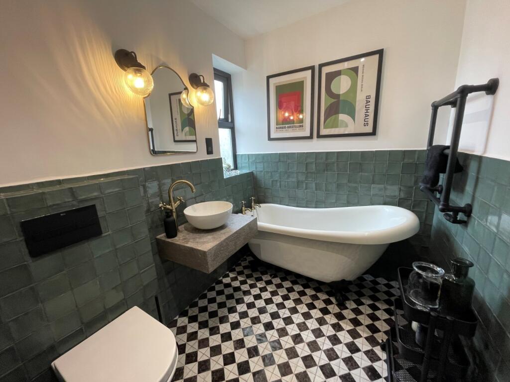 Main image of property: Main Street, East Keswick, Leeds, West Yorkshire, UK, LS17