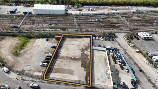 Canal Way Compound 2 1.jpeg