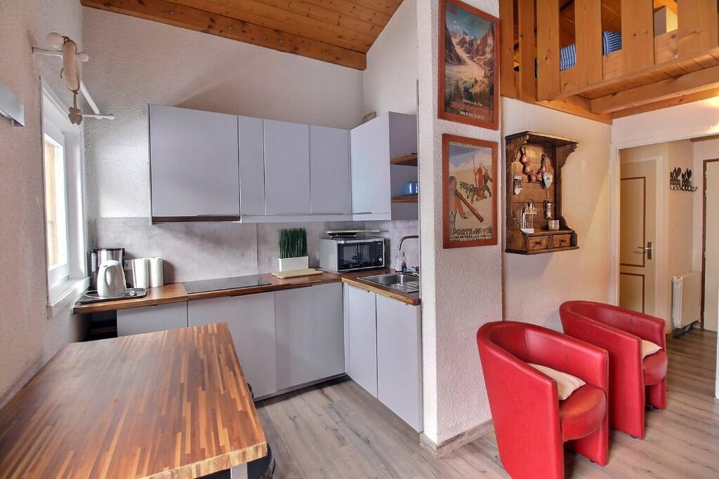 Main image of property: St-Gervais-les-Bains, Haute-Savoie, Rhone Alps