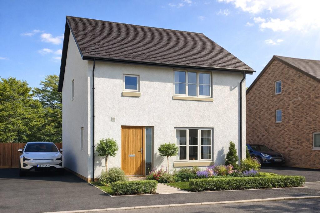 Main image of property: Colyton, Devon