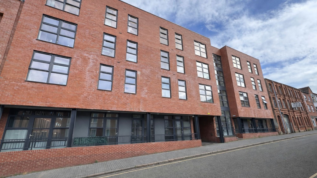 Property photo 9