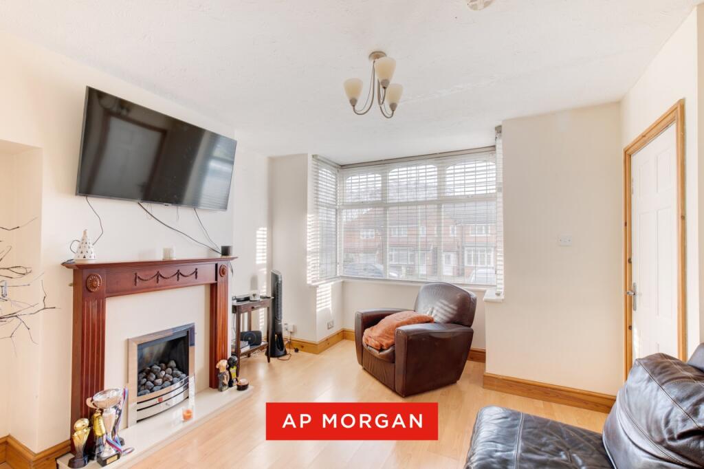 Additional image 3 of Ringswood Road, Solihull, West Midlands, B92