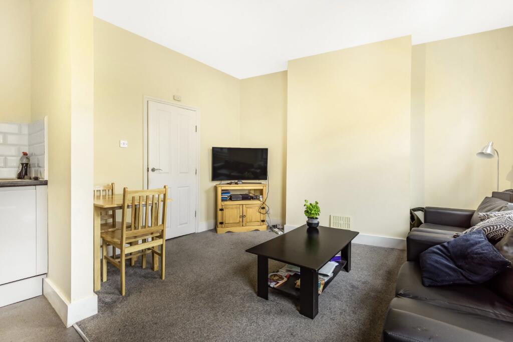 Main image of property: Merton High Street, Wimbledon, London, SW19