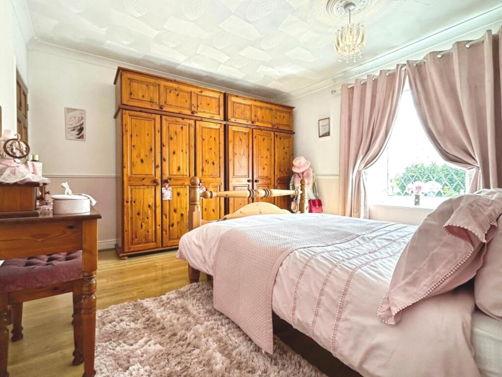 Main image of property: Furlong Road, Bolton-Upon-Dearne, Rotherham