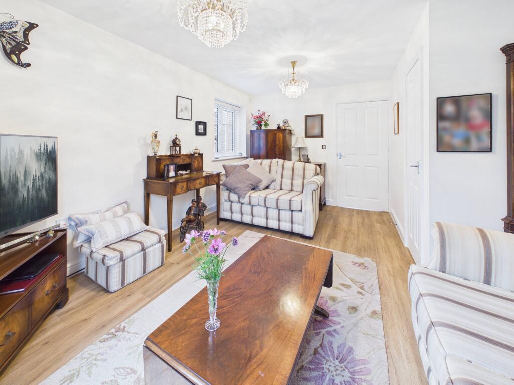 House in Derby - View 3
