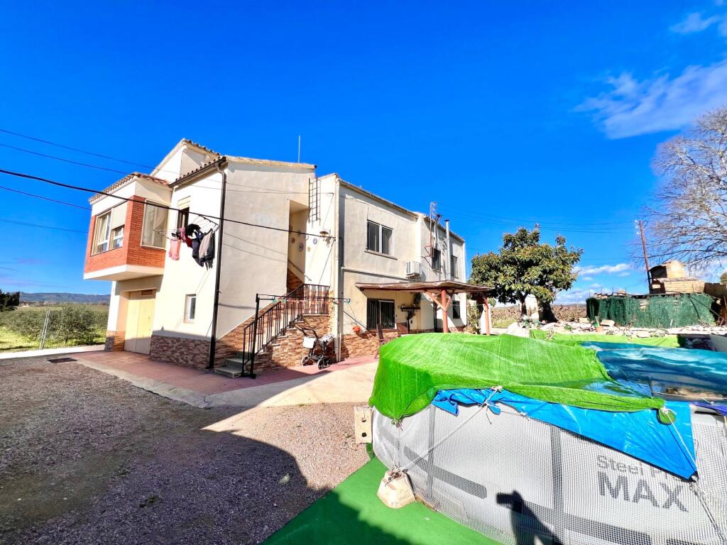 Main image of property: Catalonia, Tarragona, Benissanet