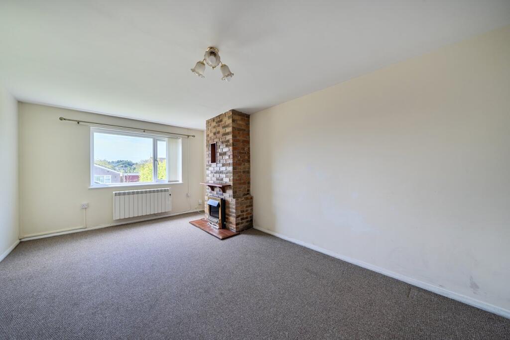 Pedlars Grove, Frome, BA11 photo 3