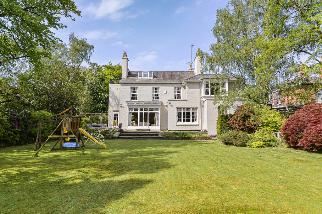 Additional image 27 of Chad Road, Edgbaston