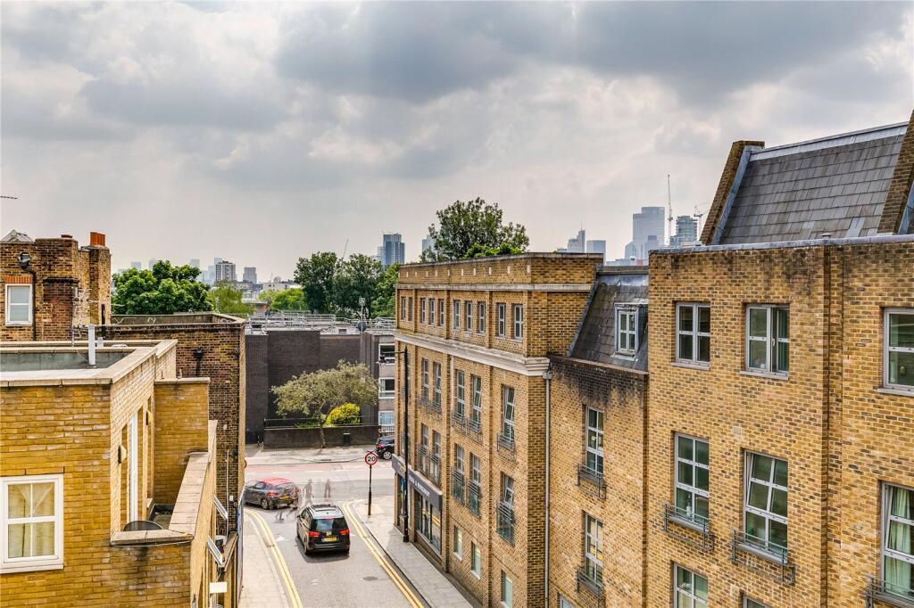 Property photo 11