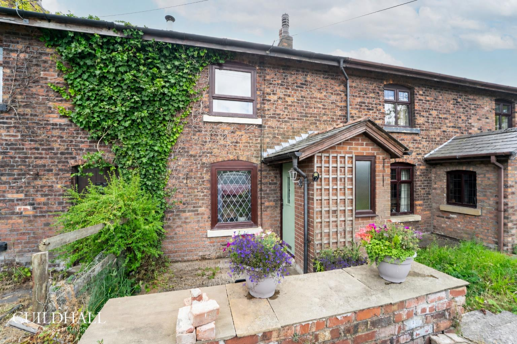 Main image of property: Bank Bridge, Tarleton