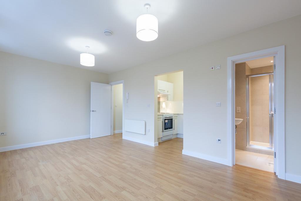 Main image of property: King Street, Twickenham