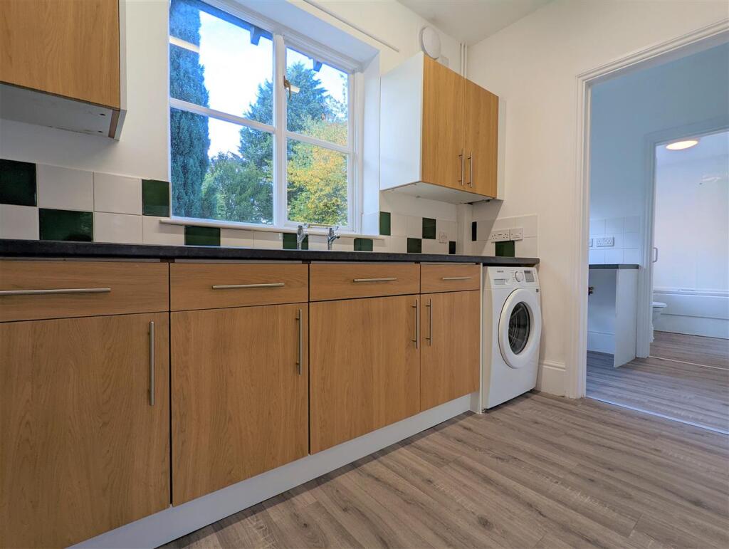 Additional image 7 of Linden Road, Bournville, Birmingham
