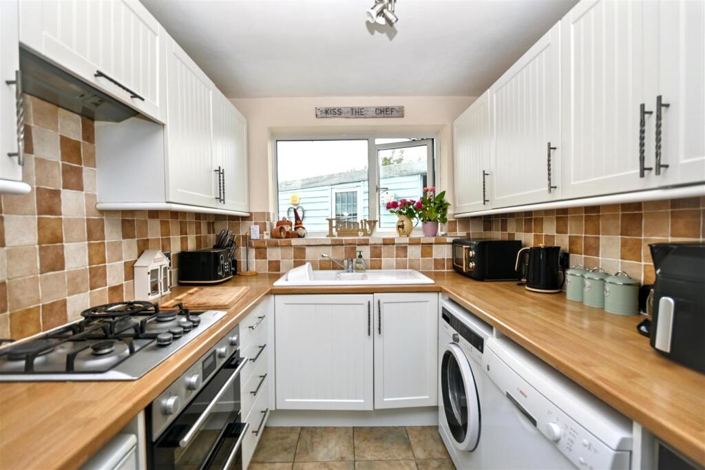House in Brighton - View 3