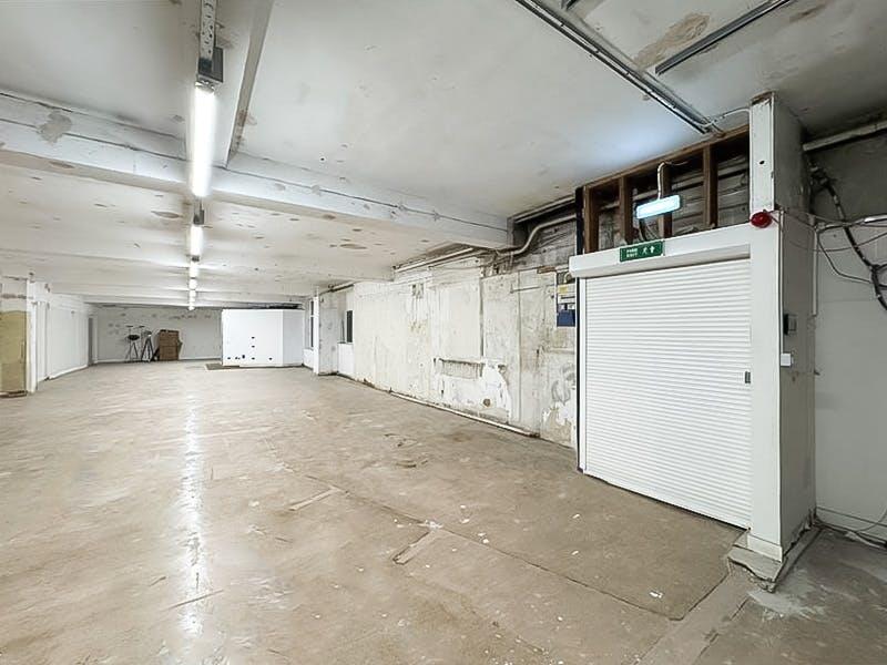 Image 6.jpg