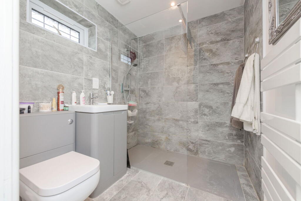 Additional image 15 of Tinkers Green Road, Wilnecote