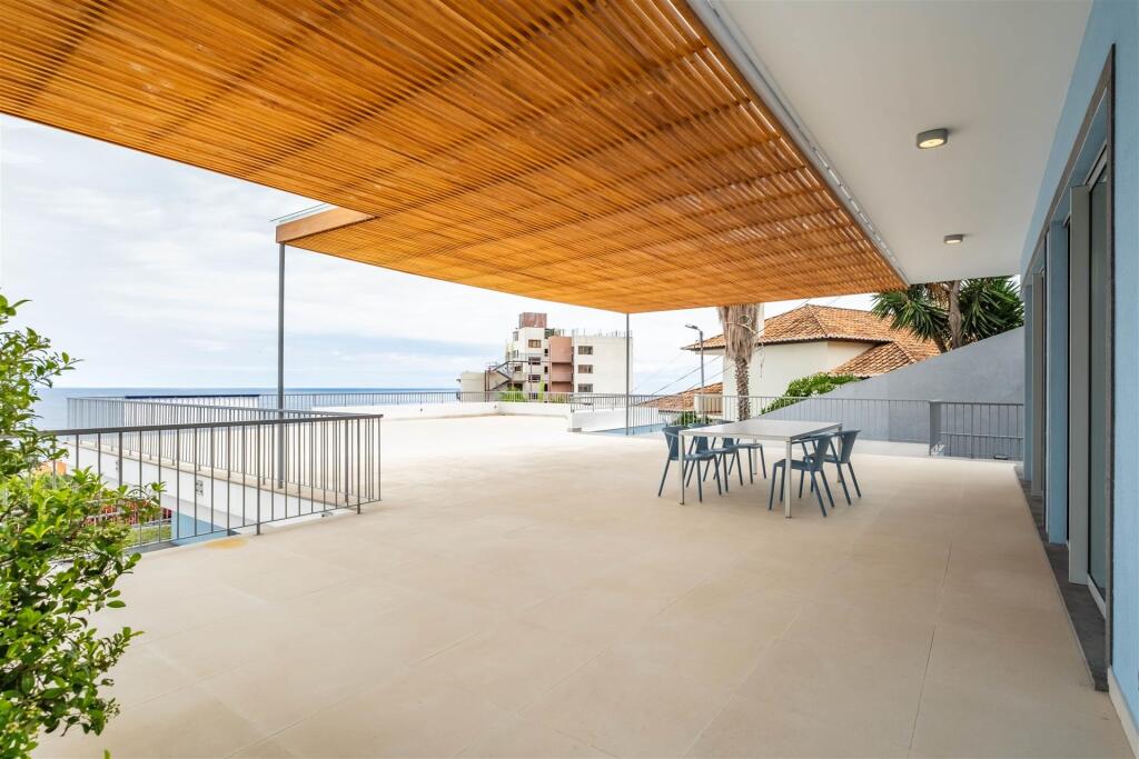 Main image of property: Madeira, Funchal