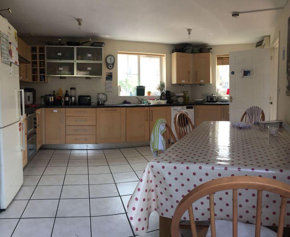 House in Colchester, Myland, Mile End - View 4