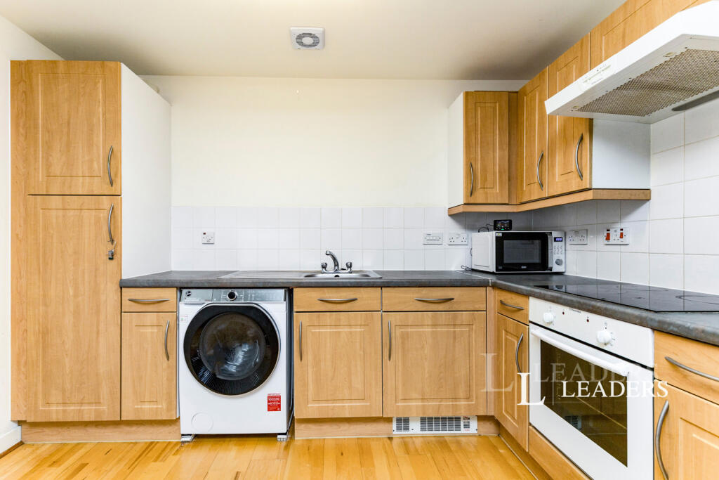 Main image of property: Lower Tanbridge Way, Horsham, West Sussex, RH12