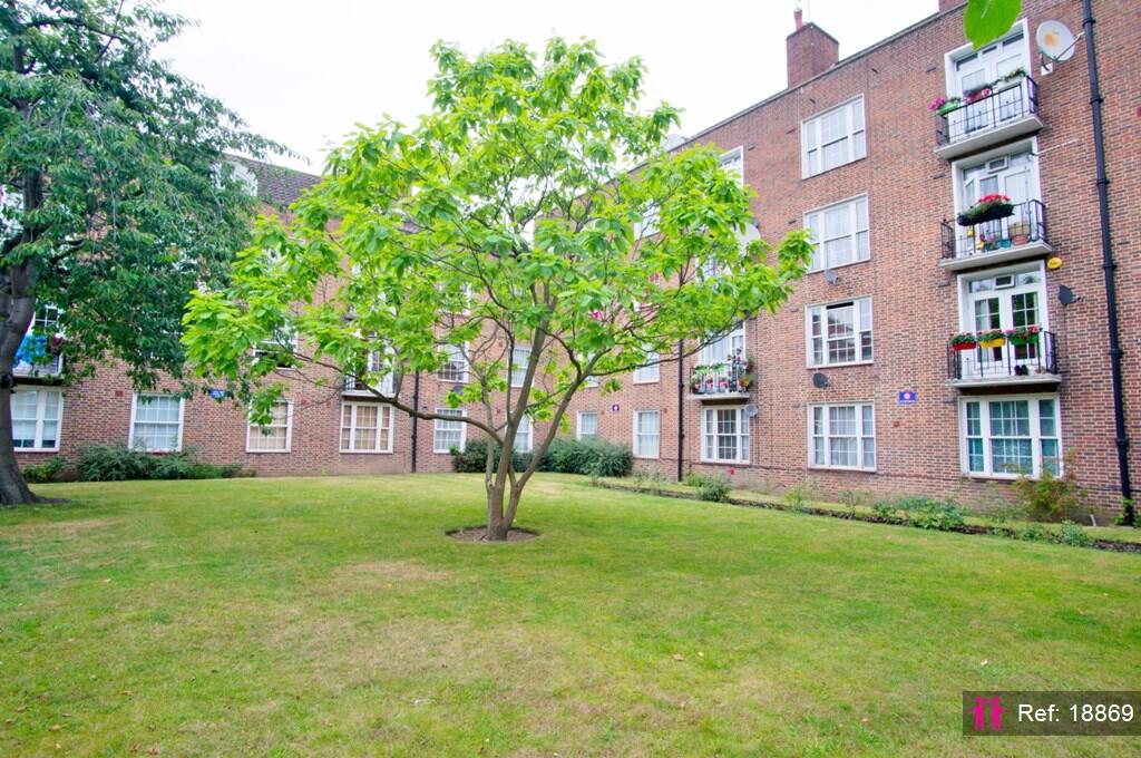 Property photo 7
