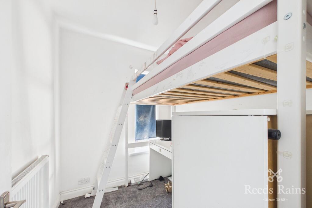 Additional image 14 of Bolton Lane, Bradford, West Yorkshire, BD2