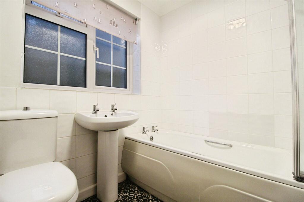 Additional image 6 of Yarnbarton, Templecombe, Somerset, BA8