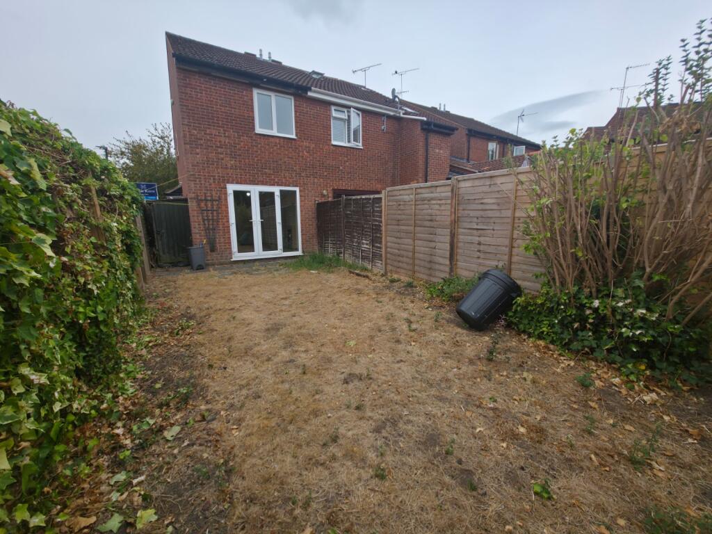 Property photo 8