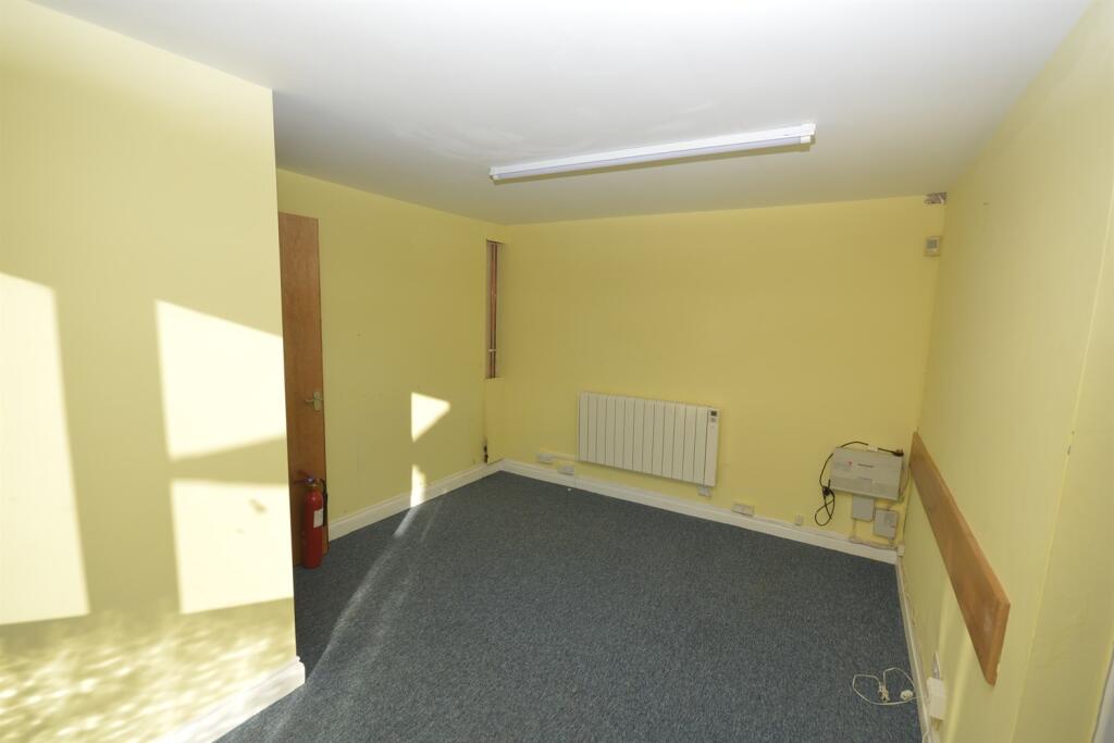 Head St, Halstead, CO9 - View 6