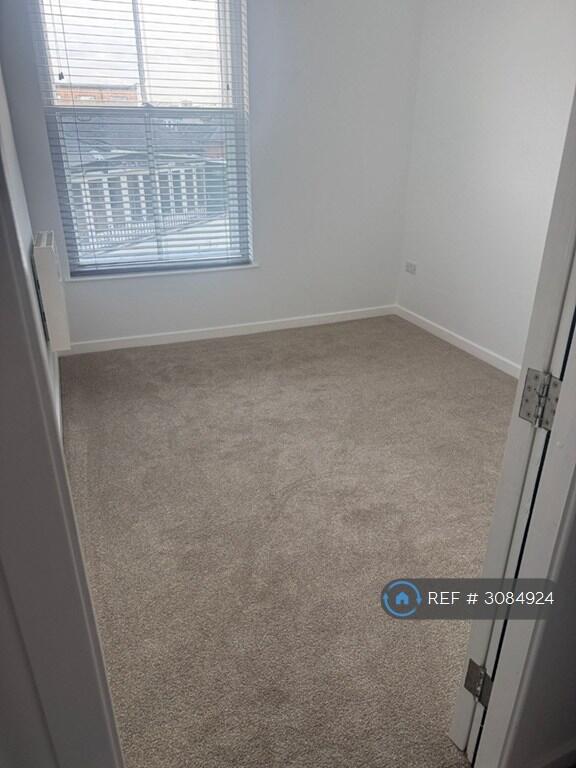 Apartment in Darlington - View 4