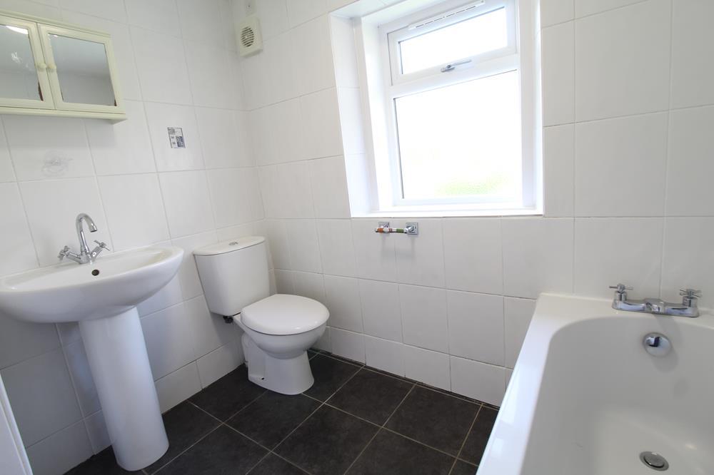 Additional image 9 of Cairn Road, Peterculter, AB14