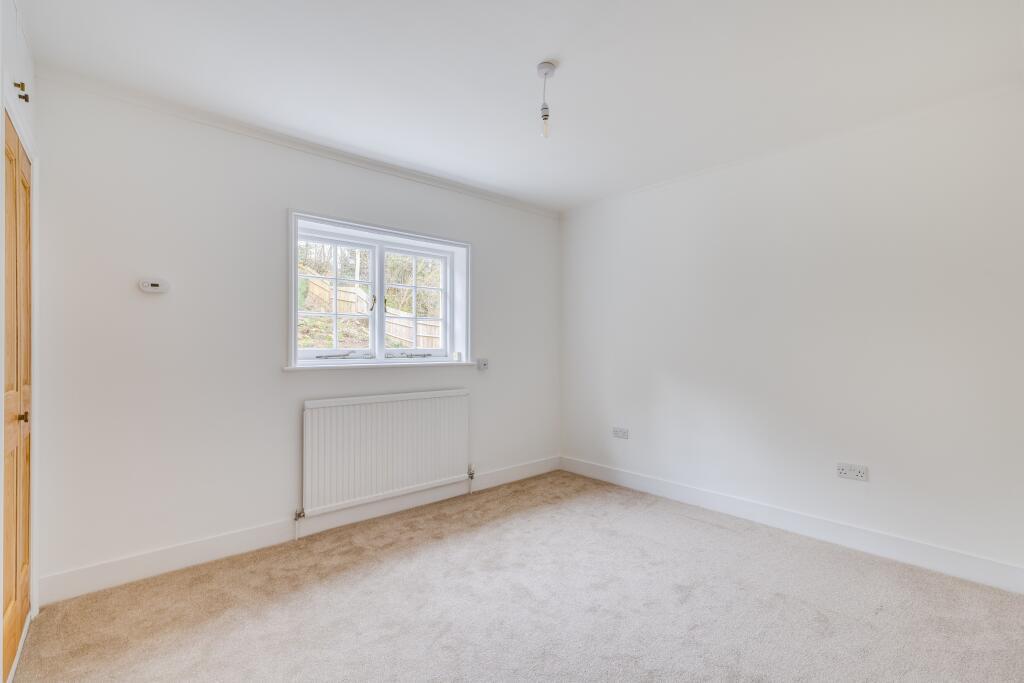 Additional image 7 of High Street, Welwyn, Herts, AL6