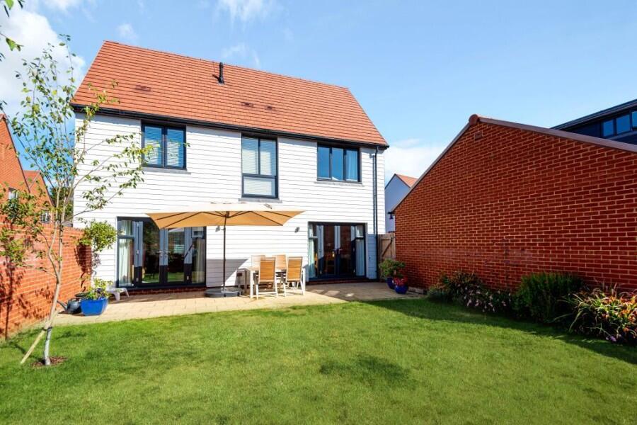 Property photo 10