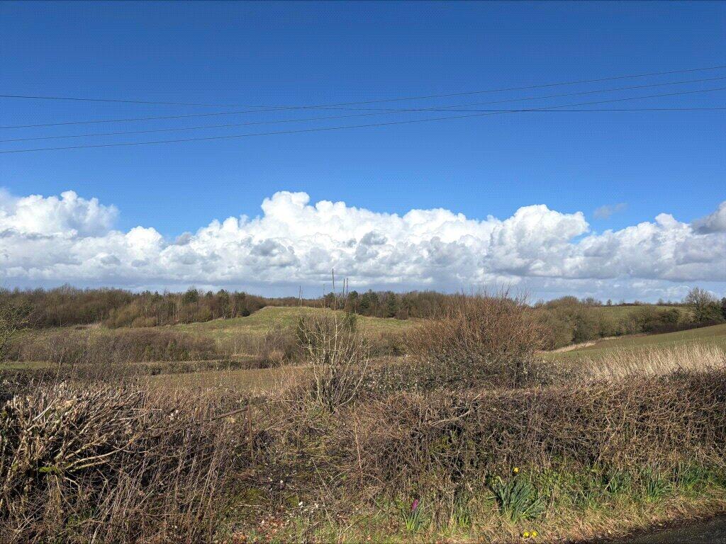 Additional image 3 of Barn at Knapp Hill, Leigh on Mendip