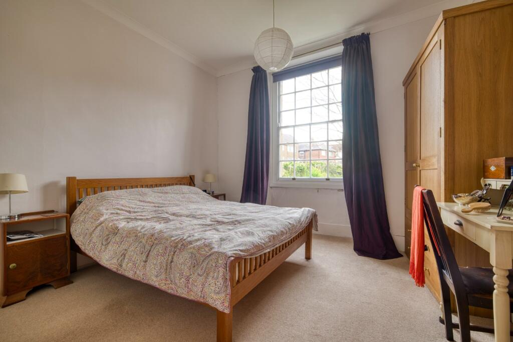 Additional image 25 of Ansford Hill, Castle Cary, Somerset, BA7