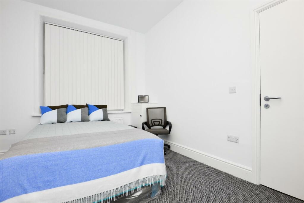 Additional image 2 of Towneley Street, Burnley