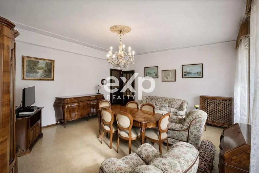 Main image of property: Veneto, Venice, Venice