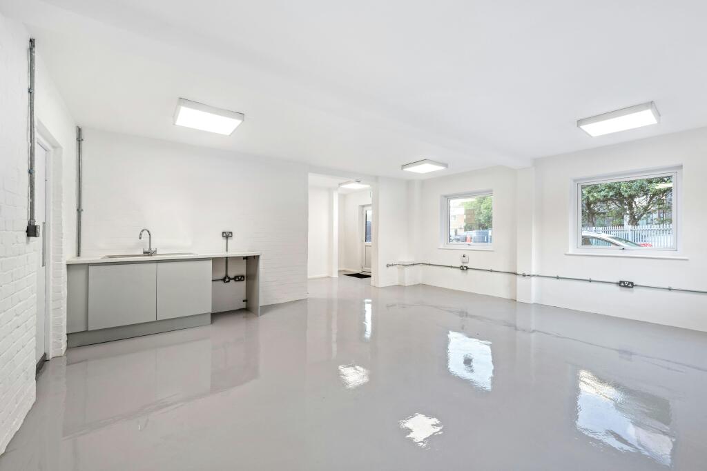 DSC02457.jpg