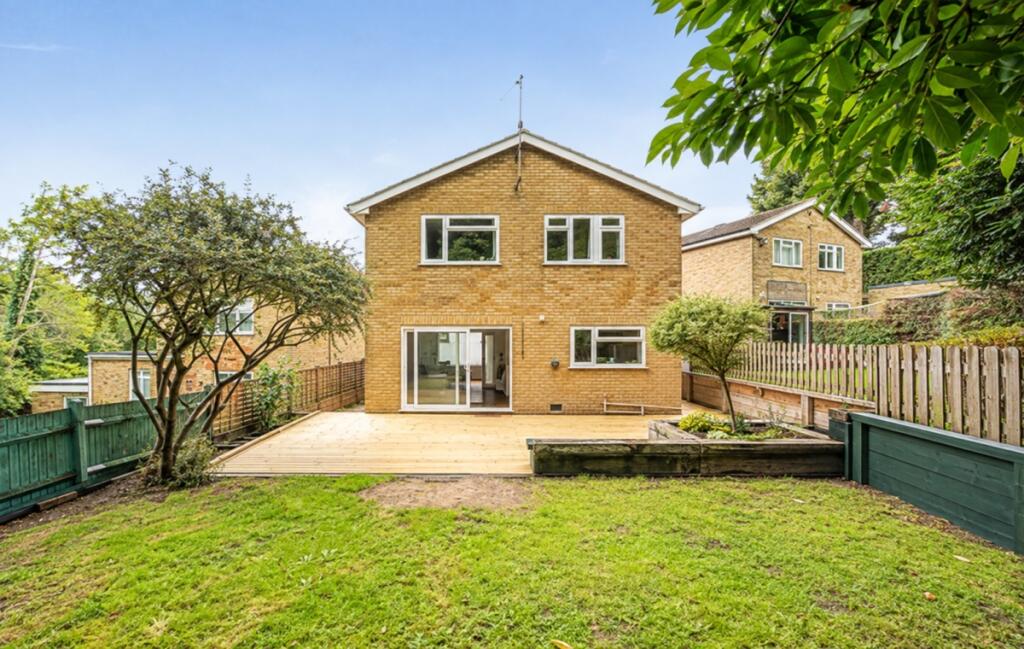 Property photo 9