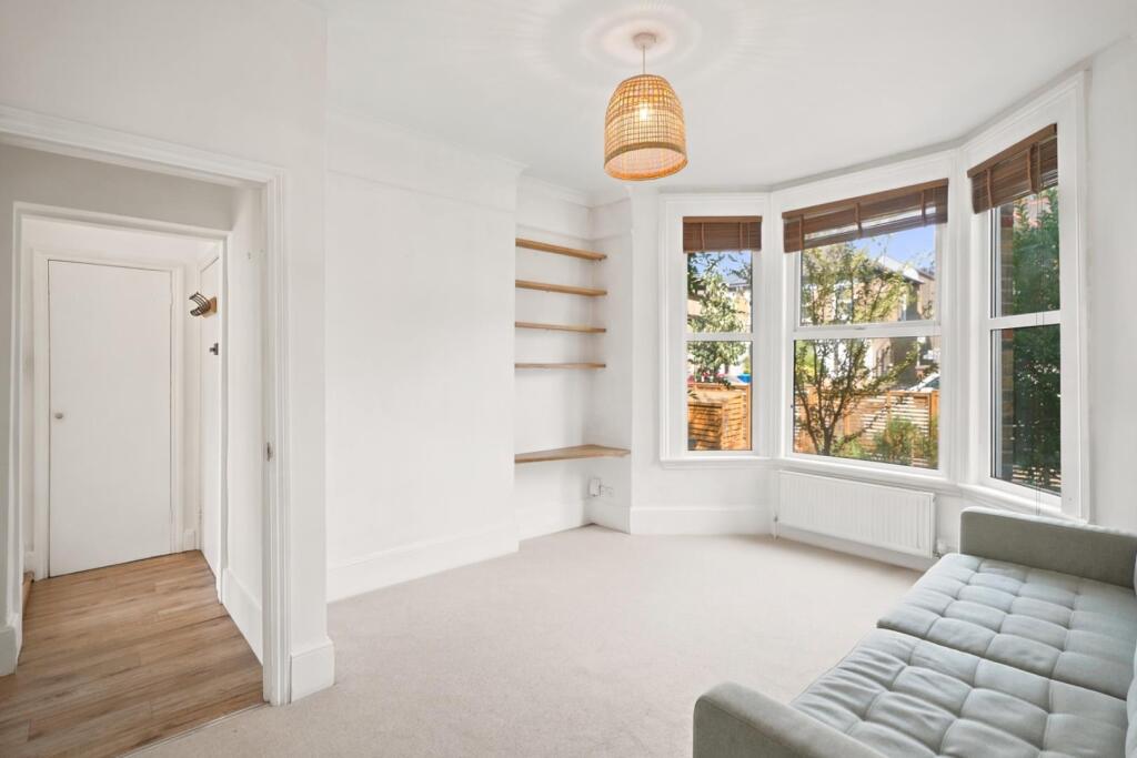 Property photo 10