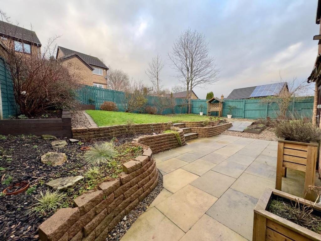 Additional image 7 of Wellfield Drive, Burnley